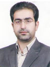 محمد حامد روحانی